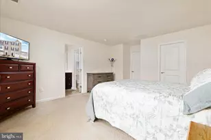 110 Chamomile Ct, Lake Frederick, VA 22630 - Photo 19