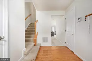 110 Chamomile Ct, Lake Frederick, VA 22630 - Photo 3