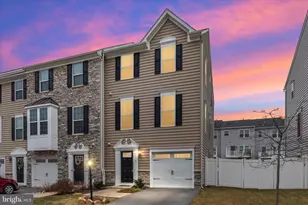 110 Chamomile Ct, Lake Frederick, VA 22630 - Photo 33