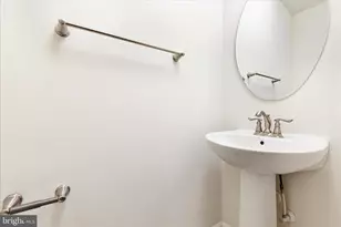 110 Chamomile Ct, Lake Frederick, VA 22630 - Photo 17