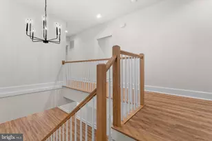 230 Tranquil Wood Ln, Winchester, VA 22602 - Photo 23