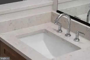 230 Tranquil Wood Ln, Winchester, VA 22602 - Photo 19