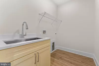 230 Tranquil Wood Lane, Winchester, VA 22602 - Photo 15