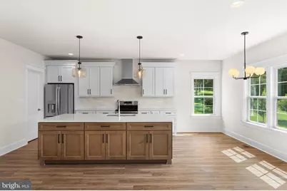 230 Tranquil Wood Lane, Winchester, VA 22602 - Photo 9