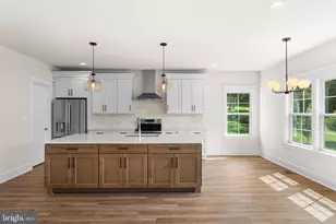 230 Tranquil Wood Ln, Winchester, VA 22602 - Photo 9