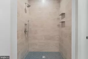 230 Tranquil Wood Ln, Winchester, VA 22602 - Photo 21