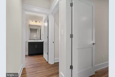 230 Tranquil Wood Lane, Winchester, VA 22602 - Photo 5