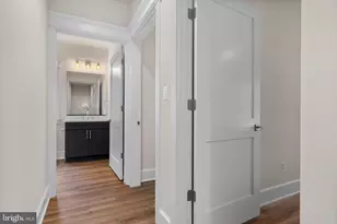 230 Tranquil Wood Ln, Winchester, VA 22602 - Photo 5