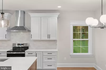 230 Tranquil Wood Lane, Winchester, VA 22602 - Photo 13