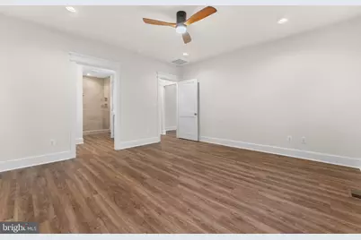 230 Tranquil Wood Lane, Winchester, VA 22602 - Photo 17