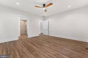 230 Tranquil Wood Ln, Winchester, VA 22602 - Photo 17