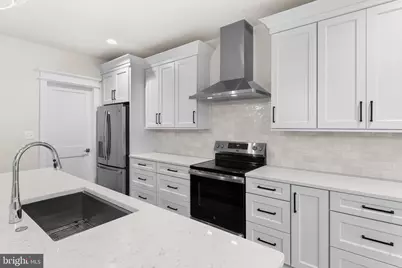 230 Tranquil Wood Lane, Winchester, VA 22602 - Photo 11