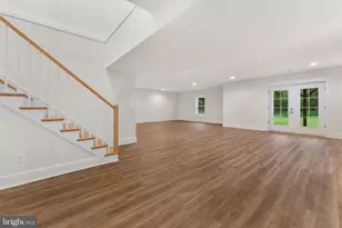 230 Tranquil Wood Ln, Winchester, VA 22602 - Photo 25