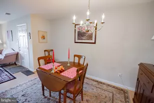 152 Brookland Ct, Winchester, VA 22602 - Photo 9