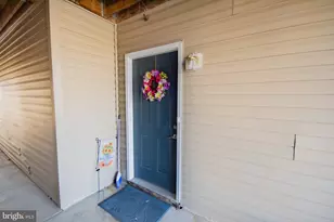 152 Brookland Ct, Winchester, VA 22602 - Photo 3