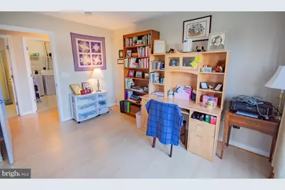 152 Brookland Court #1, Winchester, VA 22602 - Photo 19