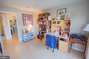 152 Brookland Ct, Winchester, VA 22602 - Photo 19