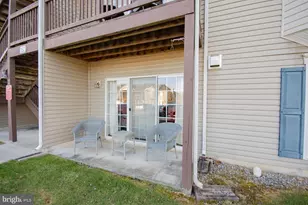 152 Brookland Ct, Winchester, VA 22602 - Photo 29