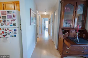 152 Brookland Ct, Winchester, VA 22602 - Photo 15