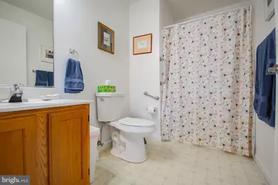 152 Brookland Court #1, Winchester, VA 22602 - Photo 27