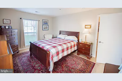 152 Brookland Court #1, Winchester, VA 22602 - Photo 23