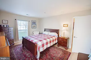 152 Brookland Ct, Winchester, VA 22602 - Photo 23