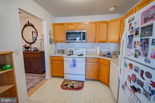 152 Brookland Ct, Winchester, VA 22602 - Photo 13