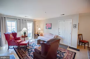 152 Brookland Ct, Winchester, VA 22602 - Photo 5