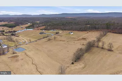 Tbd Gough Road, Winchester, VA 22602 - Photo 15