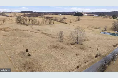 Tbd Gough Road, Winchester, VA 22602 - Photo 11