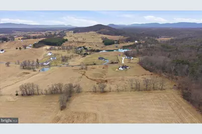 Tbd Gough Road, Winchester, VA 22602 - Photo 5