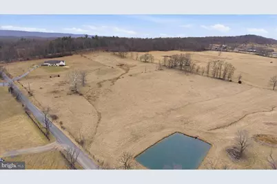 Tbd Gough Road, Winchester, VA 22602 - Photo 13