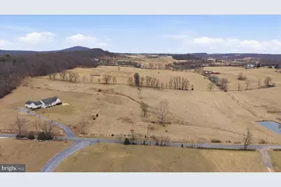 Tbd Gough Road, Winchester, VA 22602 - Photo 13
