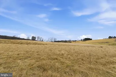 Tbd Gough Road, Winchester, VA 22602 - Photo 9