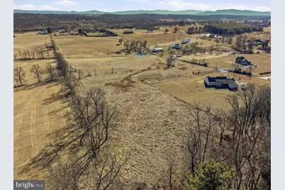 Tbd Gough Road, Winchester, VA 22602 - Photo 1