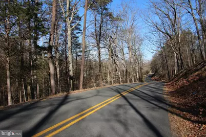 Siler Road, Winchester, VA 22603 - Photo 37