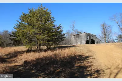 Siler Road, Winchester, VA 22603 - Photo 3