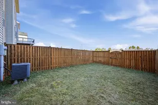 117 Rotunda Dr, Stephenson, VA 22656 - Photo 21