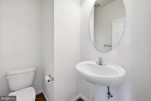 117 Rotunda Dr, Stephenson, VA 22656 - Photo 13