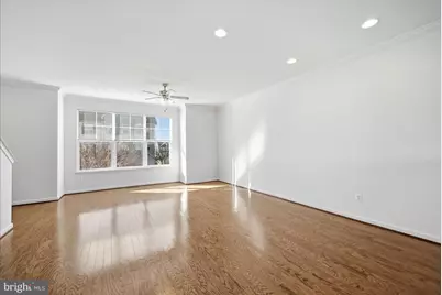 117 Rotunda Dr, Stephenson, VA 22656 - Photo 7