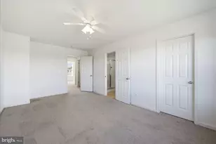 117 Rotunda Dr, Stephenson, VA 22656 - Photo 15