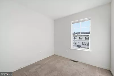 117 Rotunda Dr, Stephenson, VA 22656 - Photo 19