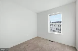 117 Rotunda Dr, Stephenson, VA 22656 - Photo 19