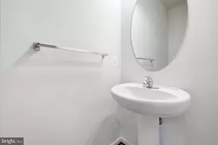 117 Rotunda Dr, Stephenson, VA 22656 - Photo 5