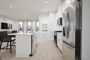 141 Bamboo Shoot Ln, Stephenson, VA 22656 - Photo 5