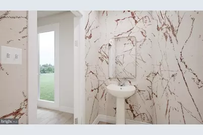 141 Bamboo Shoot Lane #HOMESITE 2342, Stephenson, VA 22656 - Photo 11