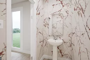 141 Bamboo Shoot Ln, Stephenson, VA 22656 - Photo 11