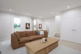 141 Bamboo Shoot Ln, Stephenson, VA 22656 - Photo 25