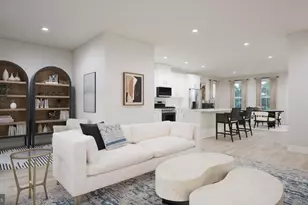 141 Bamboo Shoot Ln, Stephenson, VA 22656 - Photo 11