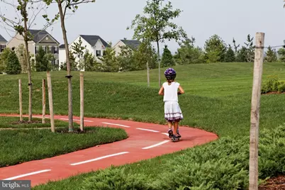 141 Bamboo Shoot Lane #HOMESITE 2342, Stephenson, VA 22656 - Photo 33